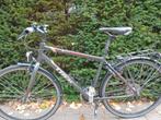 Trek t200, Fietsen en Brommers, Ophalen of Verzenden