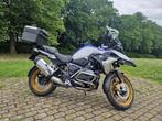 BMW R 1250 PK, 2 cilinders, Particulier, Meer dan 35 kW, Enduro