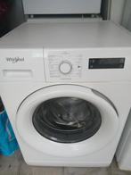 Wasmachine, Elektronische apparatuur, Wasmachines, Ophalen, Gebruikt