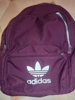 Sac à dos Adidas, Autres marques, 25 à 40 cm, Utilisé, 30 à 45 cm