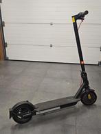 XIAOMI Elektrische step Pro 2 Zwart, Fietsen en Brommers, Steps, Ophalen, Gebruikt