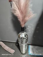 Vasses moderne, Enlèvement, Neuf