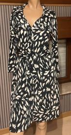 Kleedje lola liza, Kleding | Dames, Jurken, Maat 38/40 (M), Overige kleuren, Lola & Liza, Nieuw