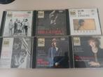 Ariola express  kleinkunstreeks, Cd's en Dvd's, Ophalen of Verzenden, Zo goed als nieuw