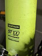 Mountainbike 27,5 inch, Versnellingen, Zo goed als nieuw, Rockrider, Ophalen