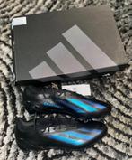 Chaussures de football Adidas X Crazyfast.1 FG neuves., Ophalen of Verzenden, Nieuw, Schoenen