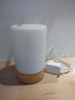 Aromaverstuiver, Ophalen of Verzenden, Zo goed als nieuw