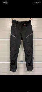 Richa motorbroek dames maat S, Motoren, Ophalen, Dames