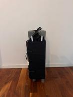 Reisbedje babys, Kinderen en Baby's, Babywiegjes en Ledikanten, Ophalen, Gebruikt, Reisbedje