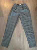 Broek kids Only (maat 158/13j), Gedragen, Ophalen