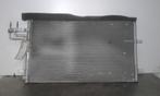 AIRCO CONDENSOR Ford Focus 2 (|1516838|3M5H19710CC|), Auto-onderdelen, Gebruikt, Ford