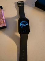 Samsung samrtwatch, Telecommunicatie, Mobiele telefoons | Samsung, Ophalen, Gebruikt