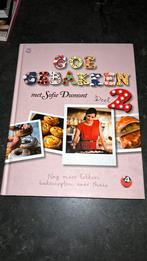 Sofie Dumont - 2., Boeken, Ophalen of Verzenden, Zo goed als nieuw, Sofie Dumont