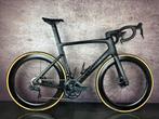 Gespecialiseerde S-Works Venge, Fietsen en Brommers, Ophalen, 28 inch, Carbon, Heren