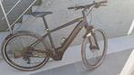 Vélo électrique taille M, Fietsen en Brommers, Elektrische fietsen, Ophalen, Zo goed als nieuw