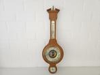 Huger Barometer, Ophalen, Gebruikt, Barometer