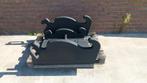 Verachtert CW45 / CW40 bracket Unused, Zakelijke goederen, Machines en Bouw | Onderdelen