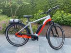 Elektrische MTB voor man, Fietsen en Brommers, Fietsen | Heren | Herenfietsen, Ophalen, Zo goed als nieuw, Overige merken