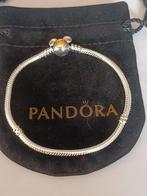Pandora armband  ste verjaardag Disney, Handtassen en Accessoires, Armbanden, Ophalen of Verzenden, Nieuw