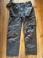 Pantalon SNICKERS, Neuf, Enlèvement ou Envoi, Snickers, Bleu