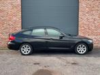 Bmw 320dA GT Facelift Euro6B, Auto's, BMW, Te koop, Berline, 5 deurs, 140 kW