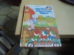 Oma Duck en haar kleine helpers, Boeken, Kinderboeken | Jeugd | onder 10 jaar, Ophalen of Verzenden, Zo goed als nieuw