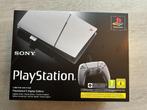 PlayStation 5 30th anniversary, Games en Spelcomputers, Spelcomputers | Sony PlayStation 5, Ophalen of Verzenden, Nieuw, Playstation 5 Digital