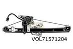 Volvo XC90 (11/02-2/15) Raammechaniek rechts achter (elb. in, Auto-onderdelen, Ophalen of Verzenden, Nieuw, Volvo