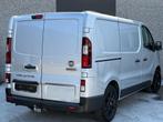 Fiat Talento 1.6 Multijet L1H1 SX (bj 2019), Voorwielaandrijving, Stof, Euro 6, 4 cilinders