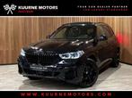 BMW X5 xDrive30d M Alu21"/Pano/Cam360/Acc *1j garantie*, Auto's, Automaat, Gebruikt, 2993 cc, Leder
