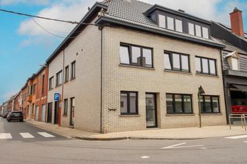 Huis te koop in Wevelgem, 6 slpks, Immo, 113 kWh/m²/jaar, Vrijstaande woning, 343 m², 6 kamers