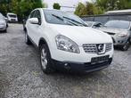 Nissan qashqai 2009, Auto's, Diesel, Particulier, Qashqai, Te koop