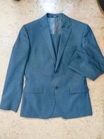 Déguisement Mexx Metropolitan gris bleu pour homme taille 48, Vêtements | Hommes, Costumes & Vestes, Enlèvement ou Envoi, Taille 46 (S) ou plus petite