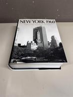 New york 1960 - The monacelli press - 1885254857, Enlèvement ou Envoi, Neuf