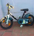 Kinderfiets, loopfiets, Fietsen en Brommers, Fietsen | Kinderfietsjes, Ophalen, Gebruikt