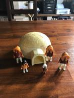 Playmobil vintage, Ophalen, Gebruikt, Los Playmobil