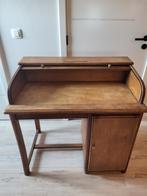 Bureau Torck, Huis en Inrichting, Ophalen