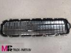 DAF Kleppendeksel - 2033254G - 2272049G - 2389659G Kleppende, Gebruikt, DAF, Motor en Accessoires