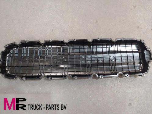 DAF Kleppendeksel - 2033254G - 2272049G - 2389659G Kleppende, Auto-onderdelen, Vrachtwagen-onderdelen, DAF, Motor en Accessoires