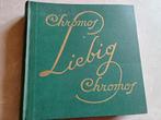 Chromos Liebig, Enlèvement ou Envoi, Comme neuf, Photo