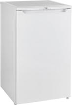 Diepvries tafelmodel Beko KS166022, Ophalen, Gebruikt
