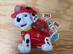 Vtech Paw Patrol Marshal, Ophalen, Gebruikt, 2 tot 4 jaar