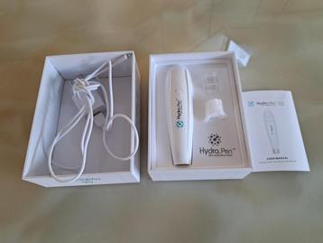 Dermapen/hydrapen H2 Dr.Pen Microneedling – zgan beschikbaar voor biedingen