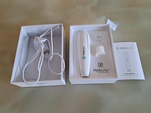 Dermapen/hydrapen H2 Dr.Pen Microneedling – zgan, Elektronische apparatuur, Persoonlijke Verzorgingsapparatuur, Zo goed als nieuw