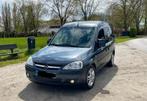 Opel combo 1.3 CDTI euro 4, Auto's, Opel, Particulier, Euro 4, Te koop, Handgeschakeld