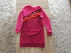 Kleedje Someone 128, Gebruikt, Meisje, Ophalen of Verzenden, Someone