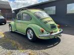 Volkswagen Kever/ Kever, Auto's, Volkswagen, Gebruikt, Overige modellen, Bedrijf, Handgeschakeld
