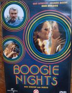 Boogie Nights, Ophalen of Verzenden, Zo goed als nieuw