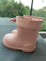 Igor Rose Rain Boots for girl, Comme neuf, Fille, Bottes, Igor