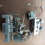 pièces de GPL Wagaparts Geyser, Enlèvement ou Envoi, Utilisé